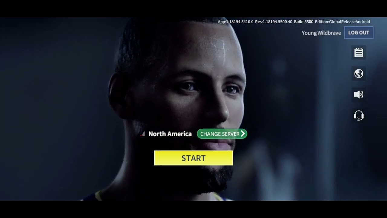 one of the most exciting games 🎮 🙌 👏 I've ever played ️ - YouTube