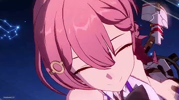 Honkai Star Rail - World 6 (Hunt Path) Cocolia Boss Fight