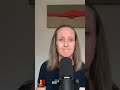 Janine Allis on JulesFM