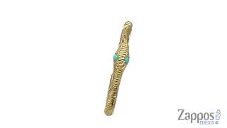 Gucci Ouroboros Snake Ring Sku 9245335