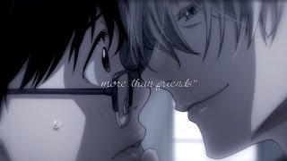 【MEP】 Animal