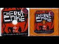 Cherry Coke (HD) Teljes Album 1995