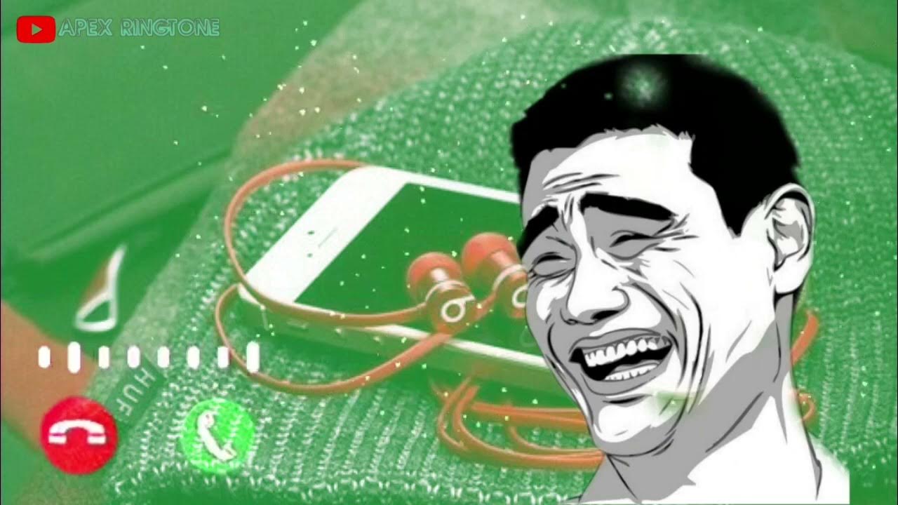 Hasne Wala ringtone laughing ringtone 🤣🤣 laughing ringtone YouTube