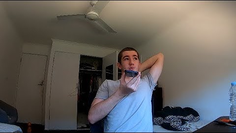 [Live] 18 Year Old SMMA Cold Calling ( How i book 5 meetings a day )