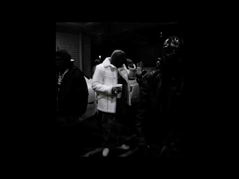 [FREE] Southside x Future Type Beat - "MONEY UP"