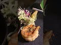#Food #highlights  #everyone  #goa