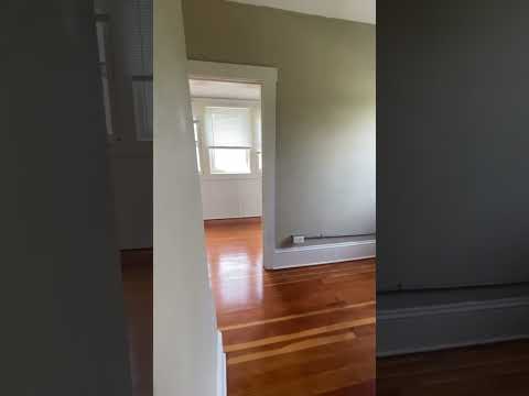 739 Broadway St, Eau Claire, WI home video tour