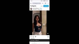 How to Download Videos from Facebook, TikTok, Instagram ,YouTube  ,linkedin, X , & Xvideos screenshot 3