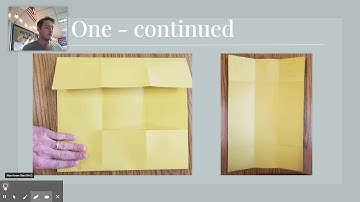 Intro to the PIE Project