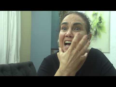  DIREÇÃO - TREINAMENTO RONALDO GAMA - EDUARDO PRADELLAA
