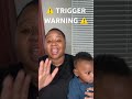 ⚠️⚠️⚠️⚠️ To all mothers… 😞 #comedy #motivation Mp3 Song