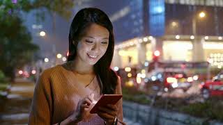 What is Total Connect 2.0 from Resideo Profile