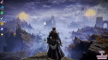 ELDEN RING CHEAT ENGINE + TRAINER / FREE RUNES / FREE DOWNLOAD 2023