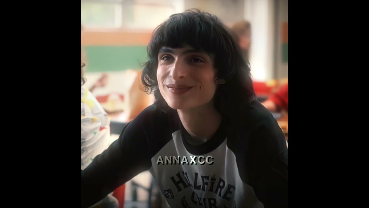 The Rare Happy Moments || 