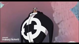 One Piece - The Reason Why Zoro Got Serious In Recent Episodes