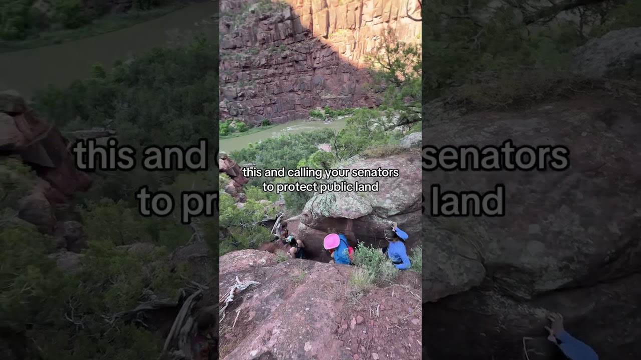 it takes two seconds to protect places like this!! 