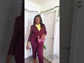 Dripping burgundy, glowing yellow. Pls subscribe and like for more 🫶🏻#burgundyandyellowoutfit