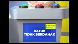 Download lagu BisolvonGame Show_30s_Subtitle