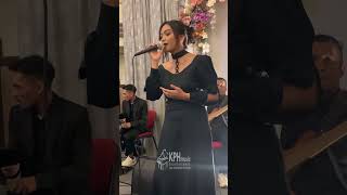 Kangen - Dewa 19 Cover by KPH music Entertainment | Band - Sound Systems - Grand Piano Bandung