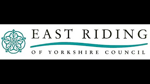 Overview Management & Scrutiny Committee - 27 January 2022