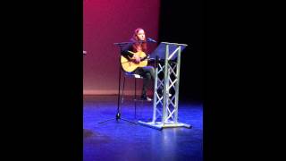 Vienne Perron3 Rosmalen 20141121 2