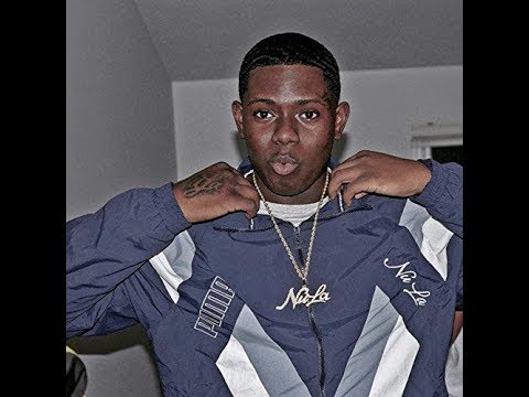 Sheff G - We Gettin Money