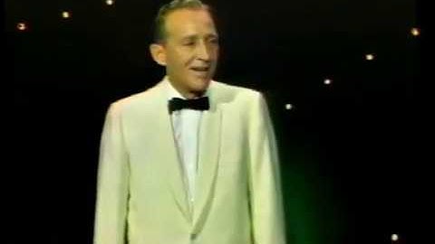 When The Red Red Robin Comes Bob Bob Bobbin