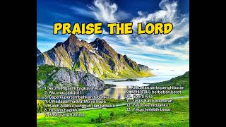 alunan musik piano membawa kesejukan dalam hati dan pikiran