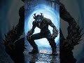 ( Lmbro ) All Rights Reserved Teaser Trailer #dcuo #fortnite #edit #trending