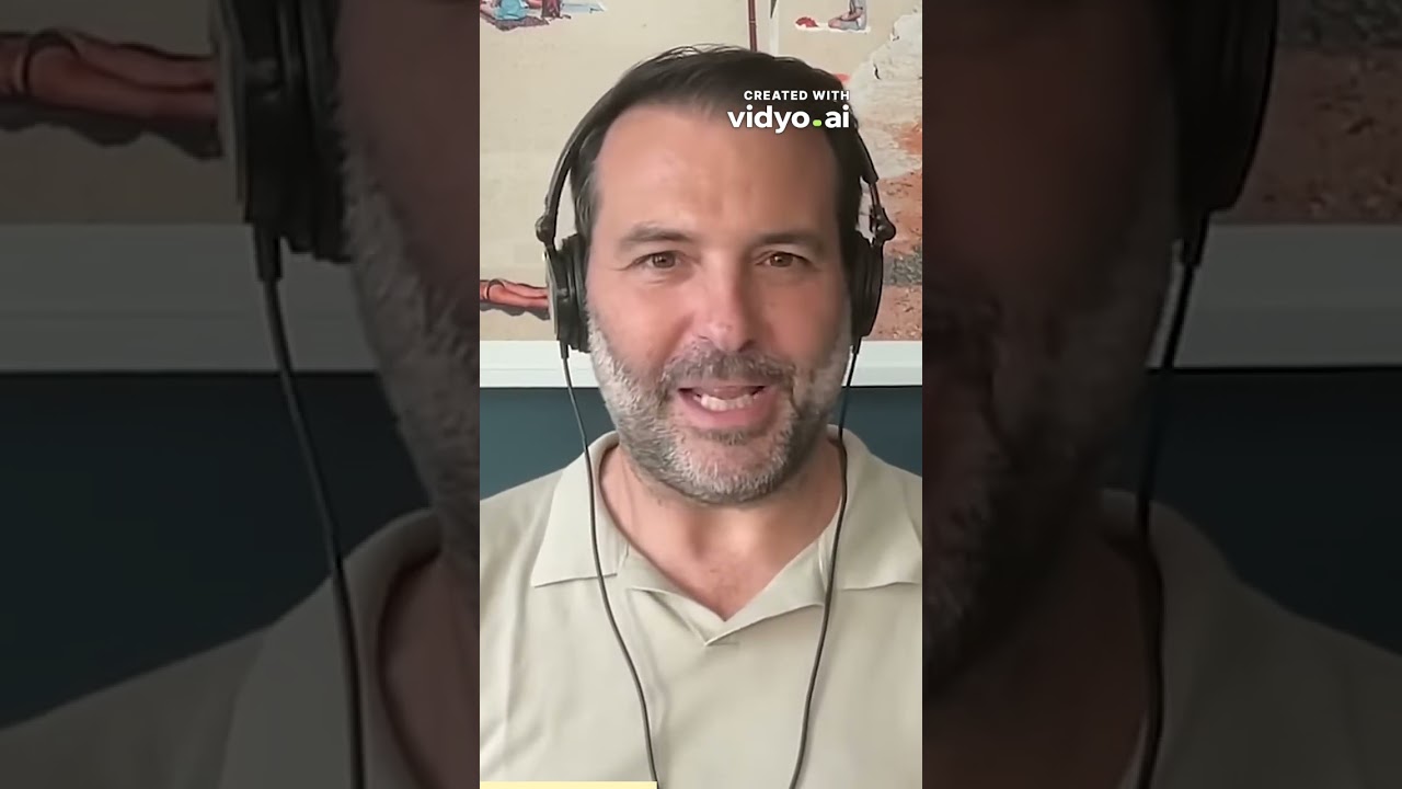 tuchel's tactical revolution