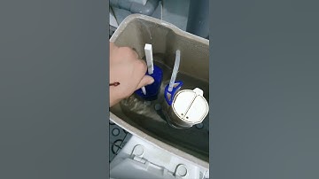 cây cấp nước (cấp kim) cho bồn cầu #phukiennhatam #phukienvesinh #boncau2khoi #boncau