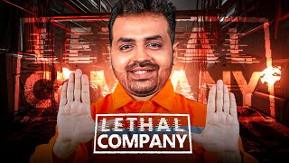 Milte hai sidha on 28th | Final Run of Lethal Company