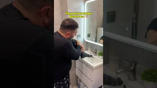 А вы так делаете?😂подпишись впереди много интересного