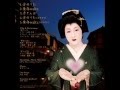 黄昏waltz 週刊メディア通信 on air  2012 10 31 0001