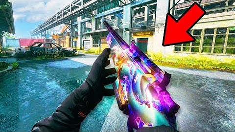 WHERE IS MY SNIPER SCOPE, HELLO. HELLOOOOOOOOOOOOOOOOOOOOOOOOOOOOOOOOOOOOOOOOOOOOOOOOOO