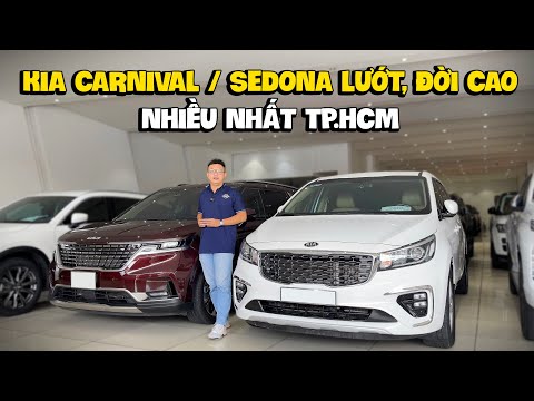 Video: Những nơi tốt nhất để đi mua sắm ở Sedona