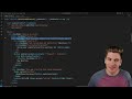 End of video