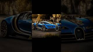 Bukite Car Manoj Saha Supreme