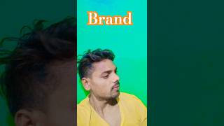 #bhojpuri #song #shortvideo #short #viralvideo jovan kehu na Kailash