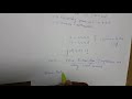 Number Theory Basics for Cryptography | JNTU CSE Part 1 🔢