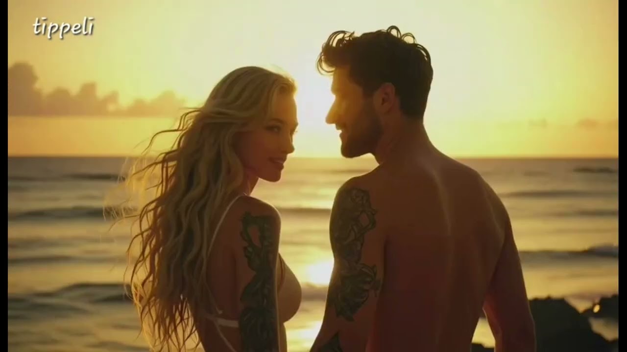 Michael Jackson   Give In To Me Erwin Pempelfort Remix   Michael Jackson   Give In To Me Erwin Pempe