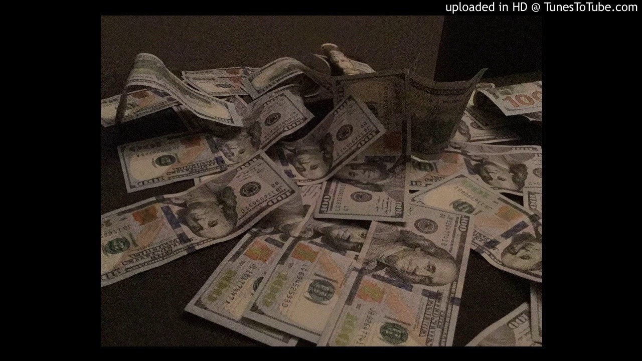 Obejrzyj Picasso The Creator(WIT_MY_YOUNg N****z) ft BmB Mike G, Bud G & Eastside Tbuck w YouTube Obejrzyj Picasso The Creator(WIT_MY_YOUNg N****z) ft BmB Mike G, Bud G & Eastside Tbuck w YouTube