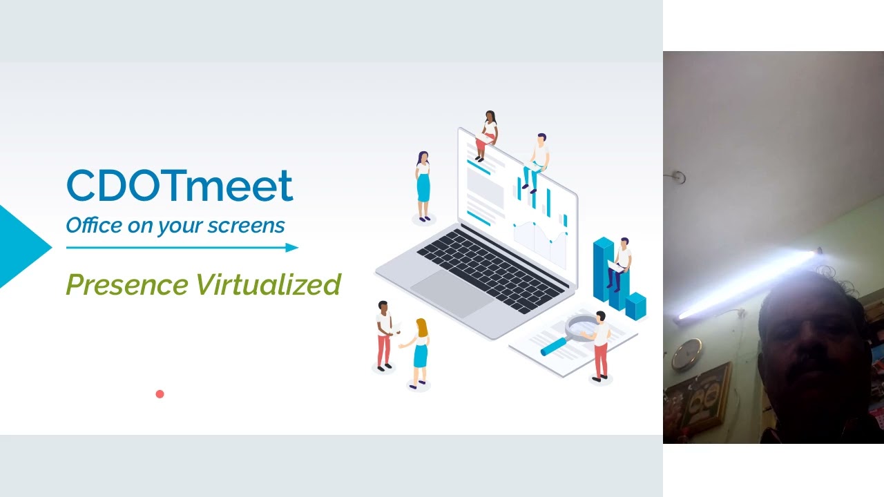 Electrical Rake Maintenance, Warranty Module ,Escorting App,Coach-Mitra & RailCare EMU-MEMU Training