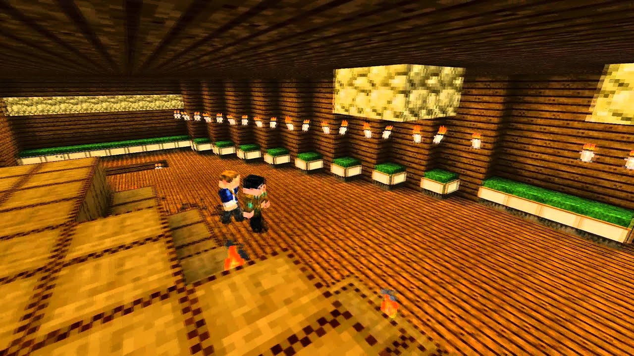 "Watching Only":CH01-A-03