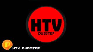 Eptic - Danger (Full HQ)