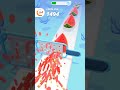#stickman #roblox #gaming #memes #games #edit #fast #tiktok