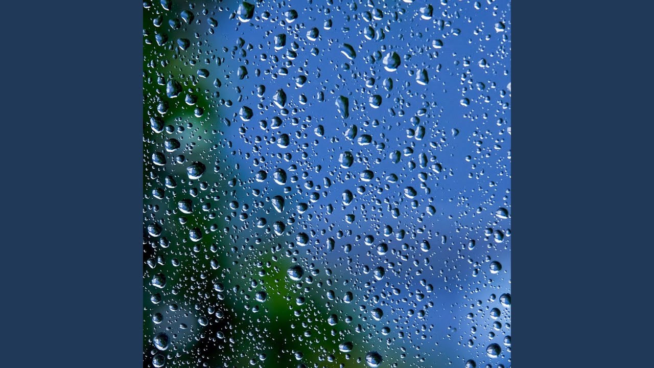 Rain Shadow auf YouTube ansehen Rain Shadow auf YouTube ansehen