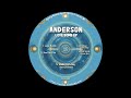 Premiere make it funky bonus beat  anderson  diy 2024