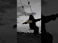 Kamin(Камин)-Emin and JONY|lyrics | aesthetic | english songs | Slowed | whatsapp status | speed up