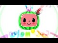 cocomelon with effects #cocomelon #preview2effectsinspire #intrologoeffects #intrologoeffects